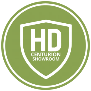 hunter-douglas-centurian-showroom-certified-300x300 