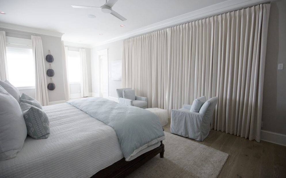 window-treatment