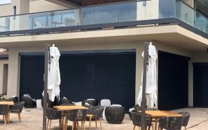 outdoor-retractable-hurricane-screens-1-300x188 