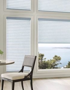 Hunter-Douglas-PowerView&reg;-Motorization-3-233x300 