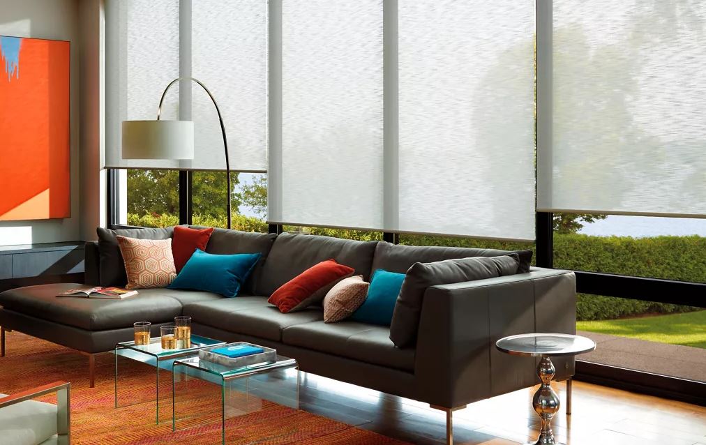 Hunter-Douglas-PowerView®-Motorization-2