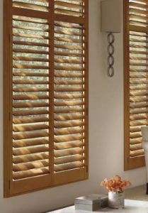 Motorized-shutters-1-209x300 